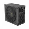 MODECOM Zasilacz komputerowy Volcano HEX 750W Gold ATX 3.1